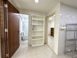 Sunrise Villa (D28), Terrace #572347291